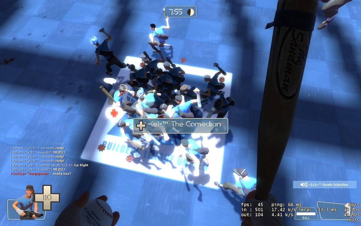 dm_biosphere_v30000.jpg