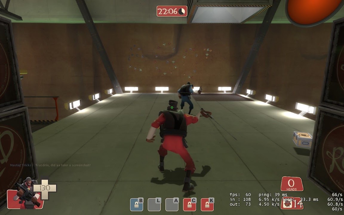 cp_blackmesa_final0024.jpg