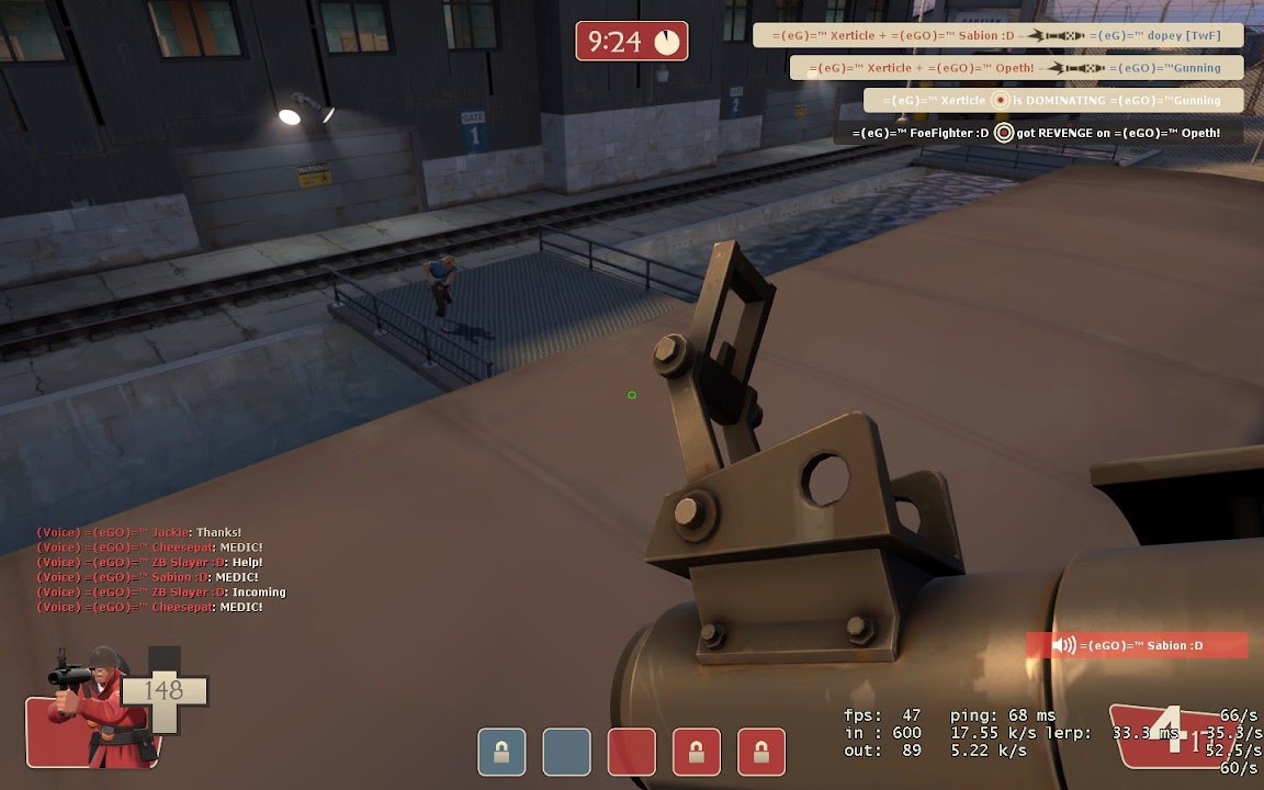 cp_well0007.jpg