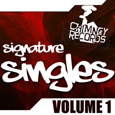 [00-v.a.-chimney_records_presents_signature_singles-web-2009-cover-w33d[2].jpg]