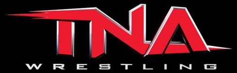 TNA Wrestling2