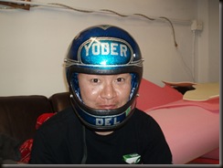 2010 helmets 020