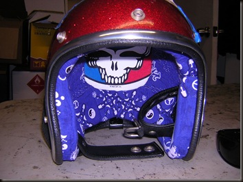 2010 helmets 040