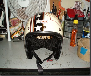 helmets oct2010 011