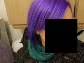 purple.jpg
