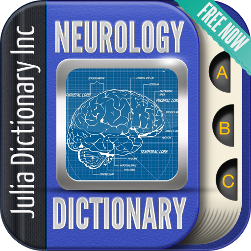 Neurology Dictionary