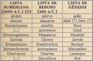 [lista[3].jpg]