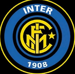 [Watch Inter Milan vs Lazio Live Stream[3].png]