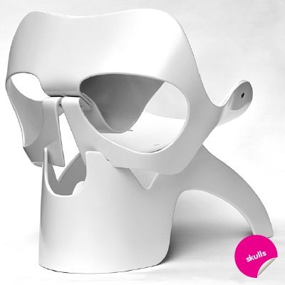 [Skull-Chair-Modern-Urban_6731D998-skulls-pink[6].jpg]