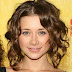 fashion hairstyles 2009 for women design