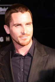 2005 homecoming hairstyles. vidal sassoon hairstyles 2005. But it was the year 2005 that witnessed the 