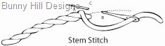[Stem stitch[4].jpg]