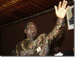Odinga950737328_45bc11eedf Odinga950737328_45bc11eedf