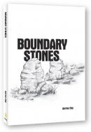 boundarystones