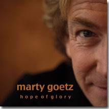 [Hope Of Glory[3].jpg]