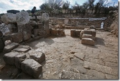 zechariah-tomb-zoom