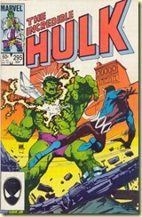 21792-2406-24308-1-incredible-hulk-the_super