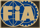180px-FIA_logo