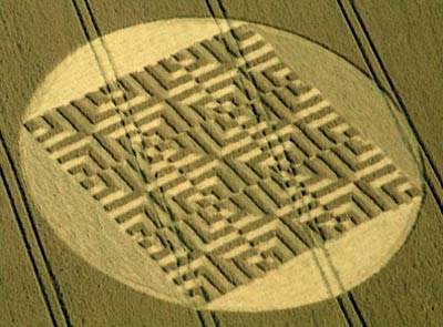 [crop-circle-3[4].jpg]