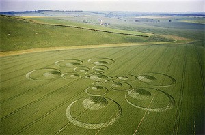 [crop-circle-4[3].jpg]