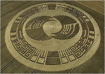 [crop-circle-5[3].jpg]