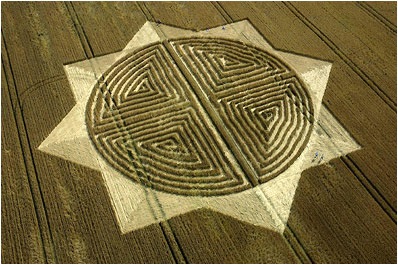 [crop-circle-6[4].jpg]