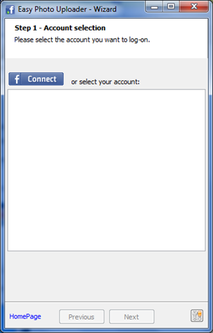 [image[3].png]