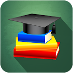 Cover Image of Download Back To School 1.0 APK