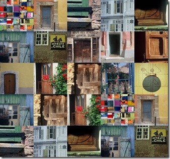 Collage portes-1