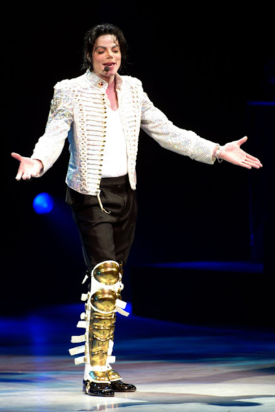 michael-jackson1.jpg