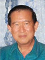 Speaker%203%20-%20Dr.%20Art-Ong%20Jumsai%20Na%20Ayudhya.jpg