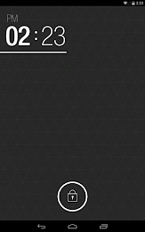 Atom Locker poster 10