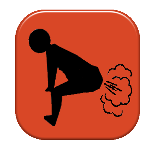 Fart Sounds 休閒 App LOGO-APP開箱王