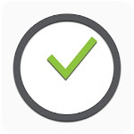 Cover Image of Descargar Appointfix: Appointment Book 1.5.2 APK