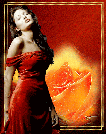 285105.gif'height=