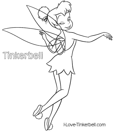 cars coloring pages disney. coloring pages tinkerbell and