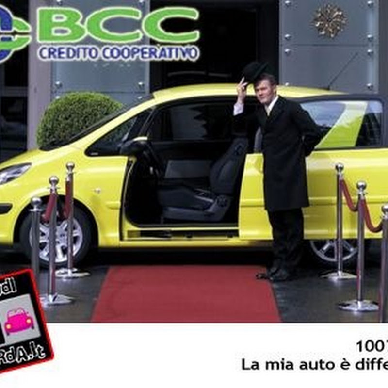 peugeot 1007 batteria scaricare