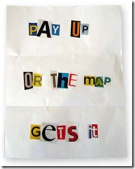 ransom_note_269[1]