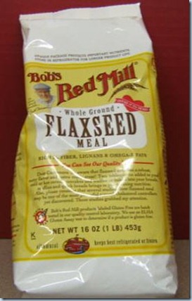 flaxseed_meal