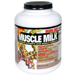 [muscle milk[3].jpg]