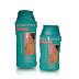 maxi peel moisturizer price