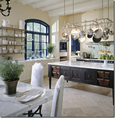 Kitchen Displays For Sale In Illinois Kitchen Displays For Sale In Illinois
