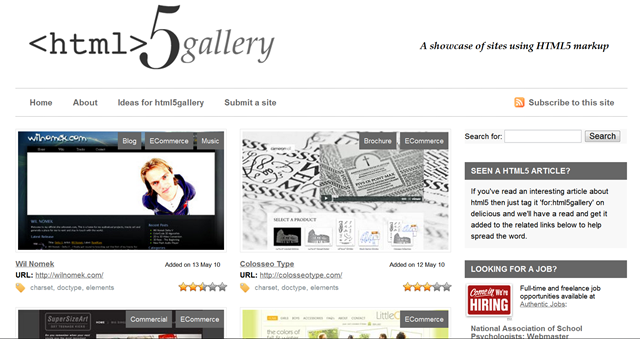 [HTML5-demoPNG[4].png]