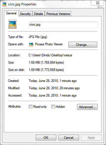 [After Step3[4].png]