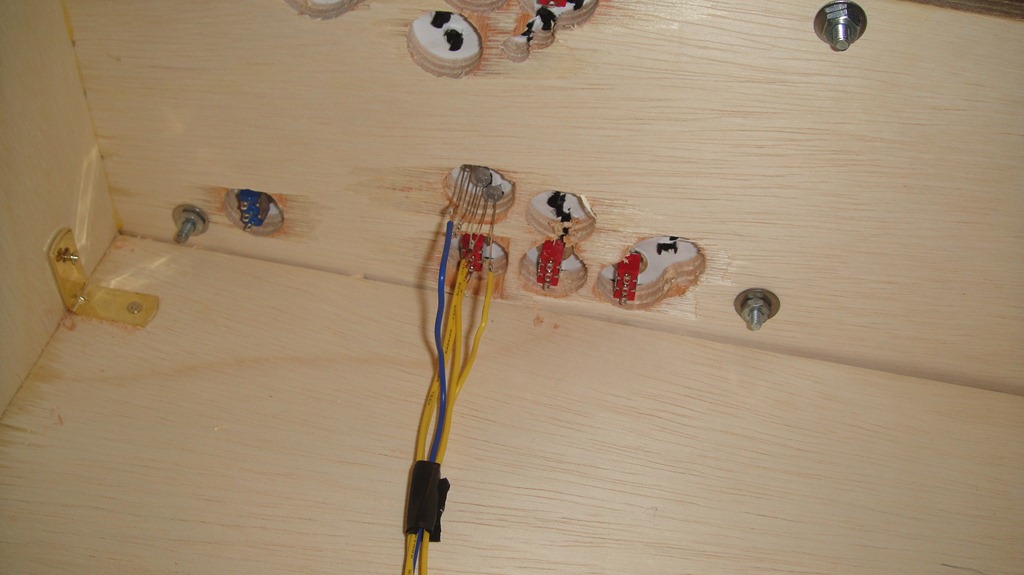 [DSC04391_bicolor LED wiring[3].jpg]