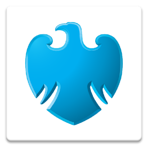 Barclays Kenya logo