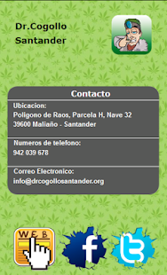 How to mod Dr.Cogollo Santander 1.3 unlimited apk for android