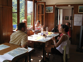 sIMG_2266.jpg