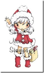 Sneaky_PeeksGirl_Santa_outfit