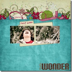 christmas-wonder1